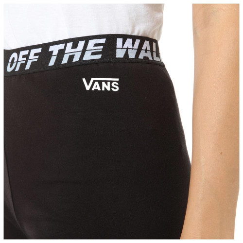 Vans Γυναικείο κολάν